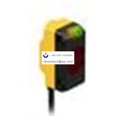 QS18EP6W Banner product image